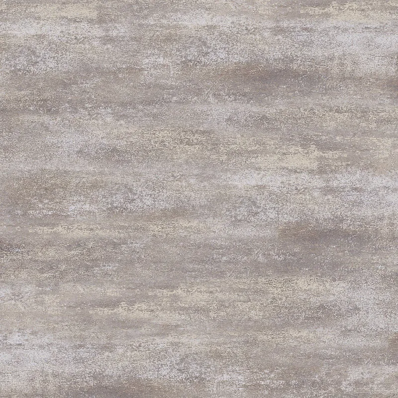 Керамогранит Alma Ceramica Rezzo GFU04RZO70R 60x60 - фото 1