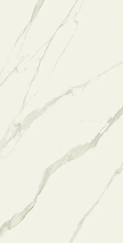 Керамогранит Италон Metropolis Calacatta Gold 80x160 - фото 1