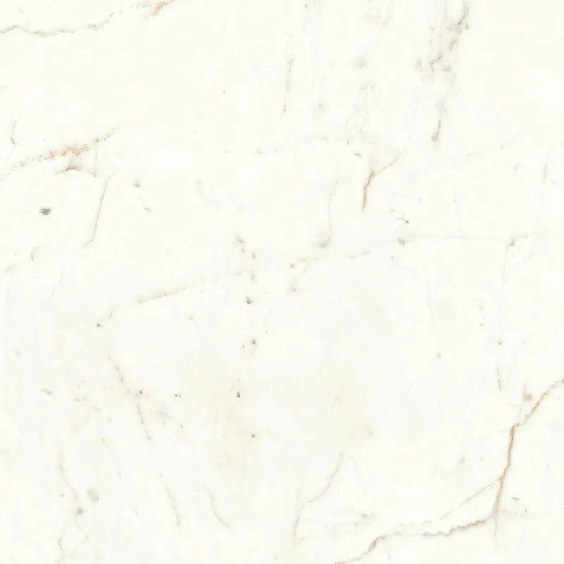 Керамогранит Atlas Concorde Italy Marvel Shine Calacatta Prestigio Matte 60x60 A4QQ - фото 1