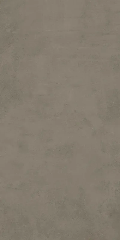 Керамогранит Atlas Concorde Italy Boost Pro Taupe Matte 120x240 A0CH - фото 1