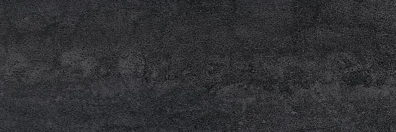 Керамогранит Ламинам I Naturali Pietre Pietra Di Savoia Antracite Bocciardato 100x300x3,5 LAMF005253 - фото 1