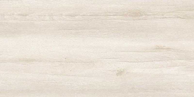 Керамогранит Лапарет Timber бежевый 30x60 матовый - фото 1
