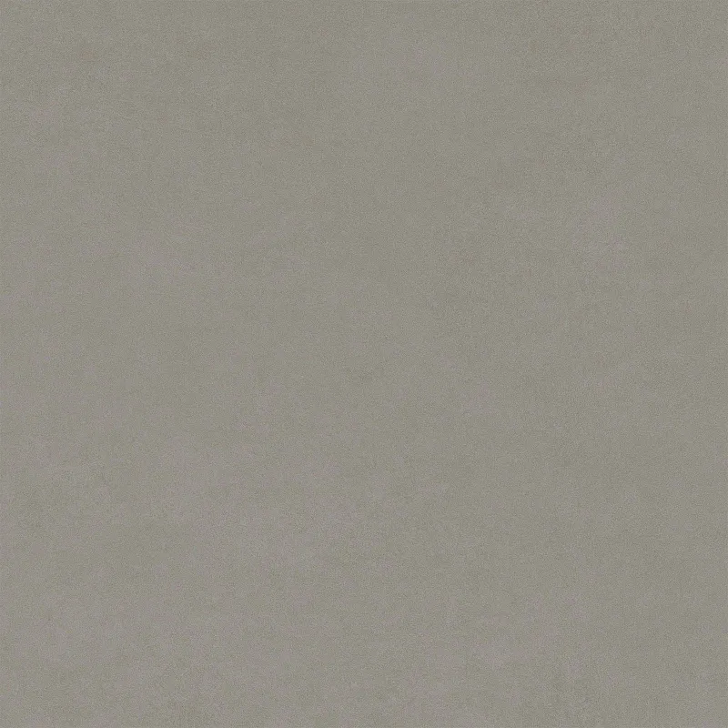 Керамогранит Alma Ceramica Бонд GFU6060BND47R серый 60x60 - фото 1