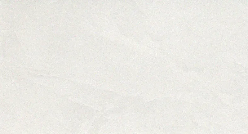 Керамическая плитка Atlas Concorde Italy Marvel Moon Onyx 30.5x56 9P5M - фото 1