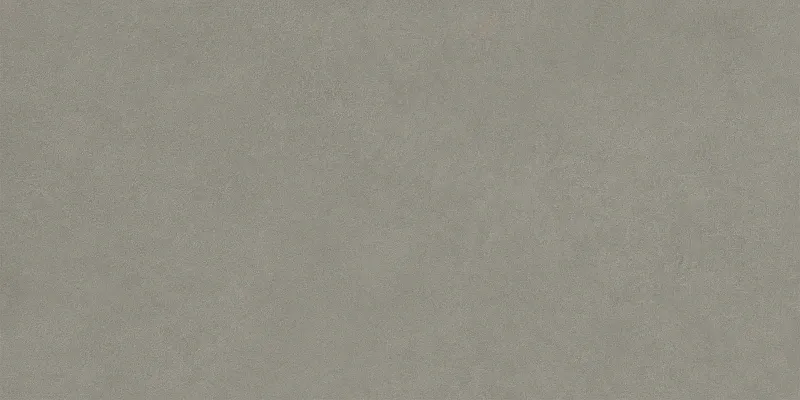 Керамогранит Alma Ceramica Бонд GFU60120BND47R серый 60x120 - фото 1