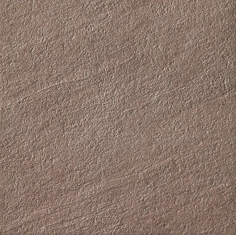 Керамогранит Atlas Concorde Cliff Beige LASTRA 20mm 60x60 - фото 1