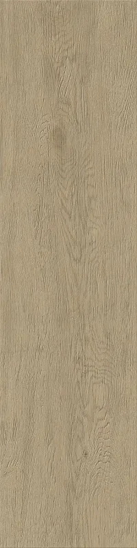 Керамогранит Atlas Concorde Italy Entice Ash Oak Natural Outdoor 30x120 A9DG - фото 1
