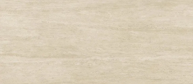 Керамогранит Atlas Concorde Italy Marvel Travertine Pearl Vein Matte 120x278 AFS3 - фото 1