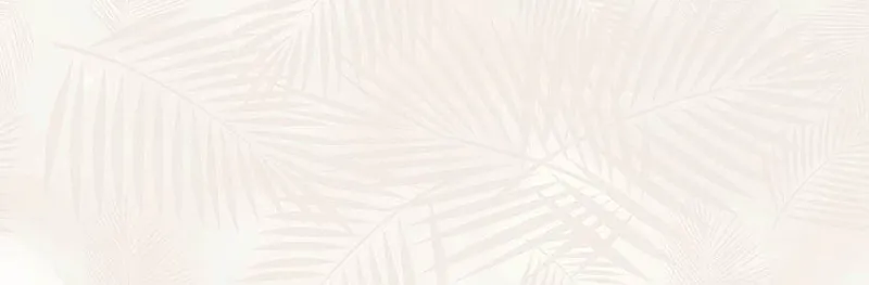 Декор Ласселсбергер Ипанема бежевый 20x60 - фото 1