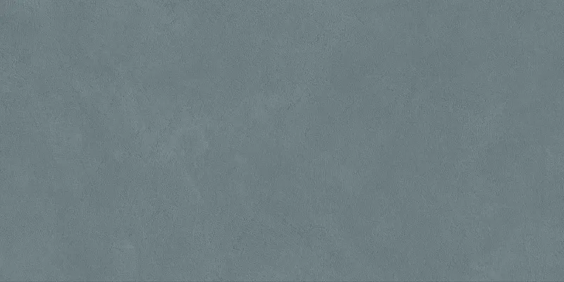 Керамогранит Atlas Concorde Italy Boost Natural Cobalt Matte 60x120 A65V - фото 1