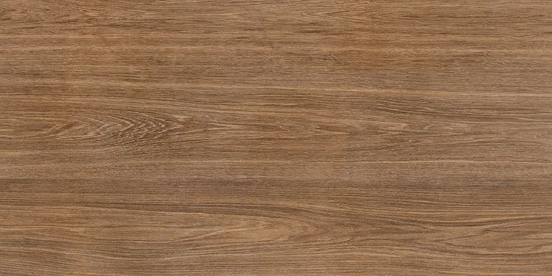 Керамогранит Идальго Wood Classic Natural LMR 60x120 коричневый - фото 1