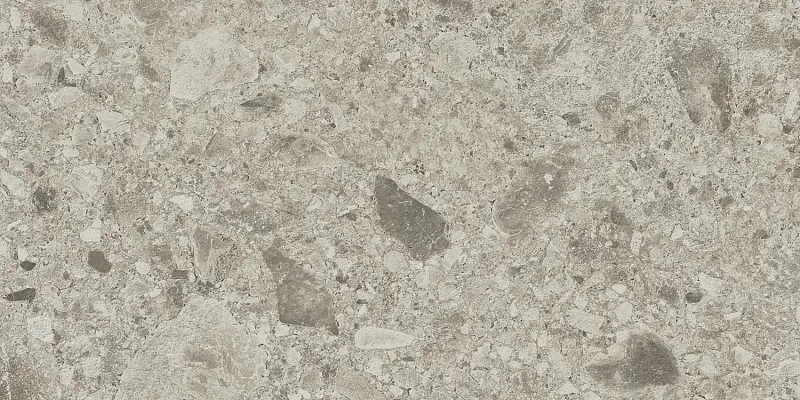 Керамогранит Atlas Concorde Italy Boost Mix Pearl Matte 30x60 A80P - фото 1