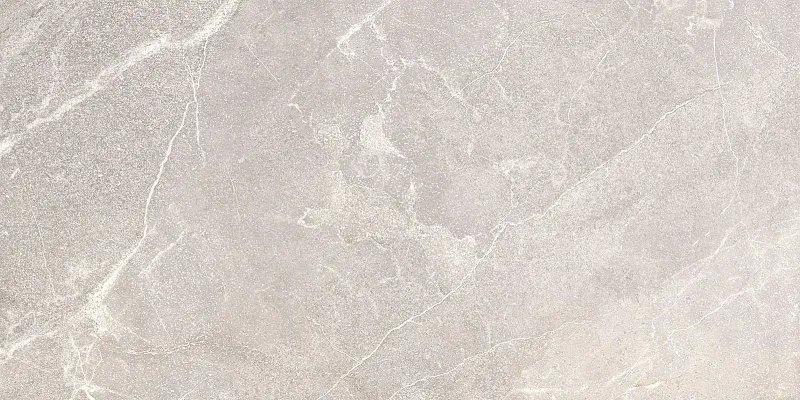 Керамогранит Delacora Каракум Лайт D120257L серый 60x120 - фото 1