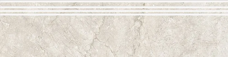 Ступень Намибия Классик 30x120 LLR - фото 1