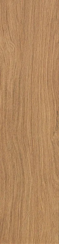 Керамогранит Atlas Concorde Italy Etic Pro Rovere Venice Grip 22.5x90 AV4Y - фото 1