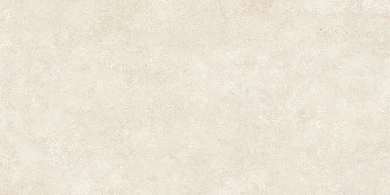 Керамогранит Artkera Group Лофтхоум Беж GP36LOF11 бежевый 30x60 - фото 1