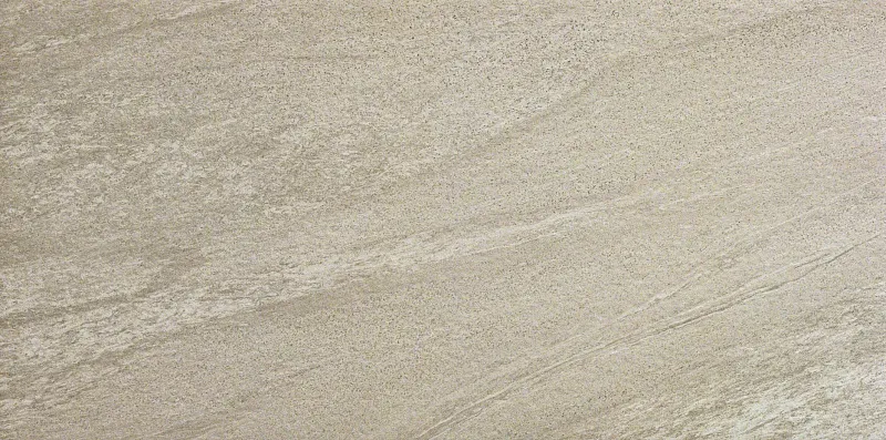 Керамическая плитка Atlas Concorde Italy Brave Pearl 40x80 8BWL - фото 1