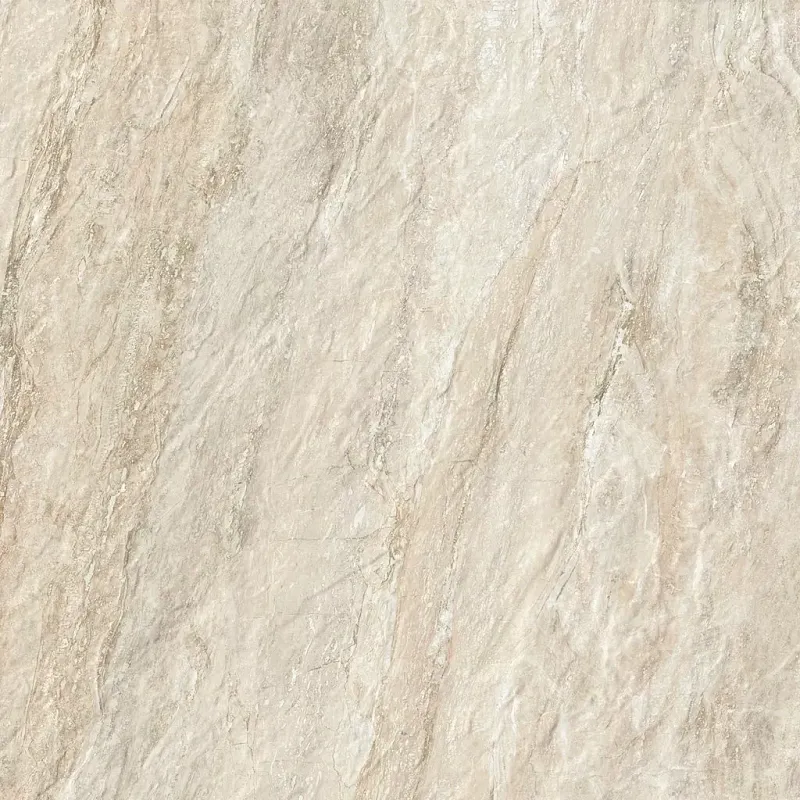 Керамогранит Alma Ceramica Travertino GFU04TVT04R 60x60 - фото 8