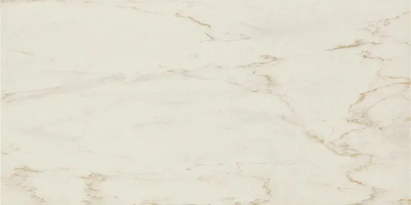 Керамогранит Atlas Concorde Italy Marvel Pro Cremo Delicato Matte 30x60 D103 - фото 1