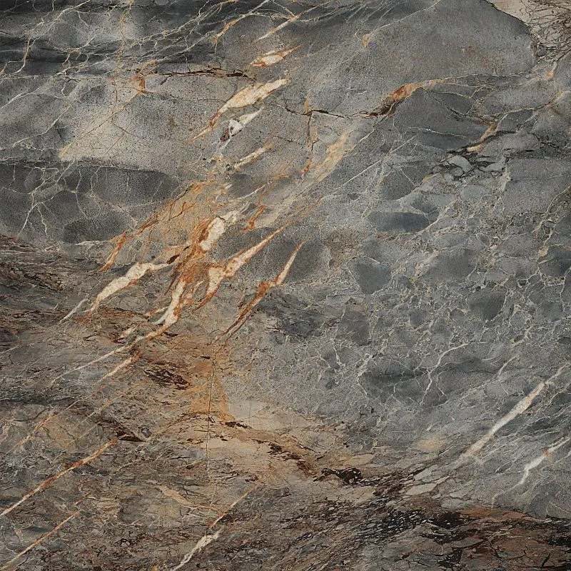 Керамогранит LCM 6060VSM18HG Visconti Marmo 60x60 - фото 1