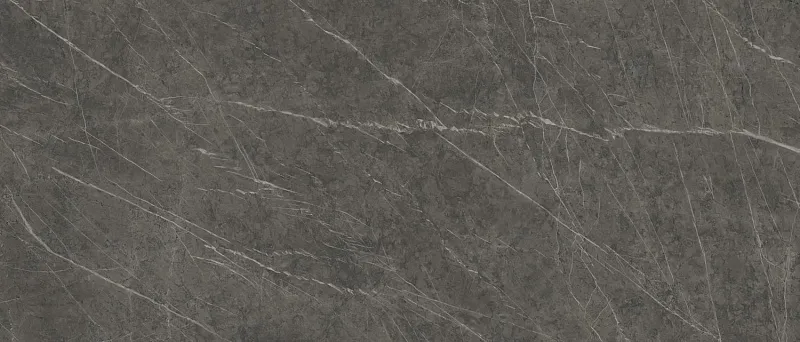 Керамогранит Atlas Concorde Italy Marvel Grey Stone Polished 120x278 AOQD - фото 1