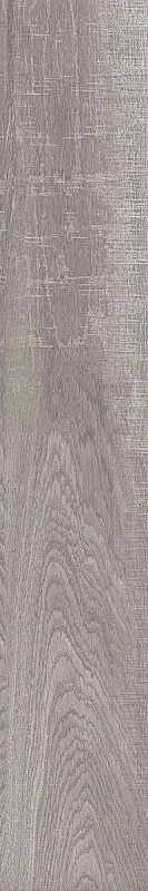 Керамогранит (SG516700R) Лапарет Rainwood графитовый 20x119.5 матовый - фото 1
