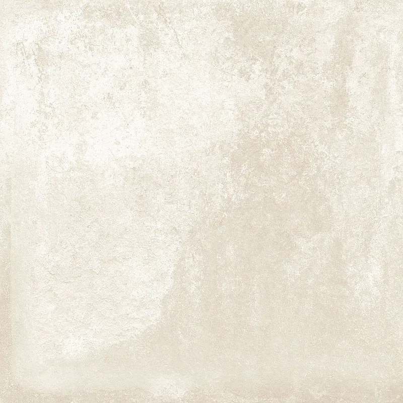 Керамогранит Alma Ceramica Цементо GFU6060CMT04R бежевый 60x60 - фото 1