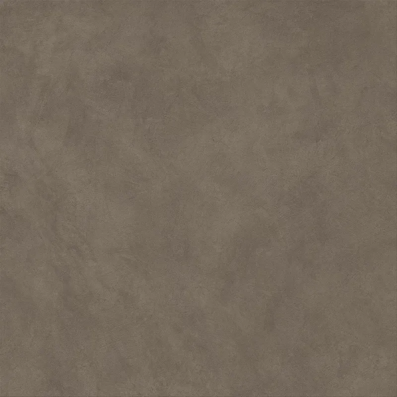 Керамогранит Atlas Concorde Italy Boost Natural Umber Grip 120x120 A656 - фото 1