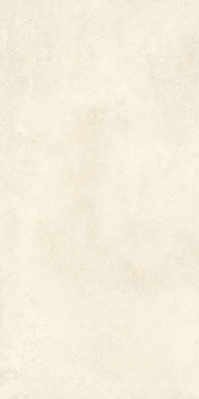 Керамогранит Vitra CementBase Песочный Матовый R10A 120x60 - фото 1