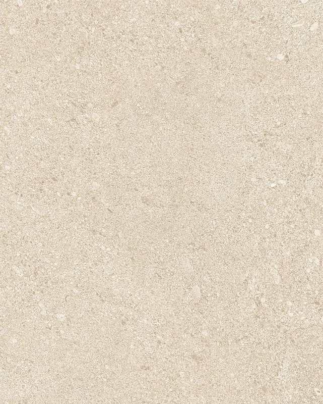 Керамогранит Persepolis Tile Dior Beige 70389 бежевый 60x60 - фото 1