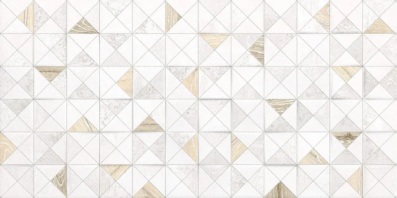 Керамическая плитка AltaCera Islandia Color WT9ISL55 24.9x50 - фото 1