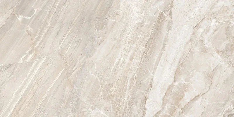 Керамогранит LCM Намибия Крема 60120NAM01P бежевый 60x120 - фото 1