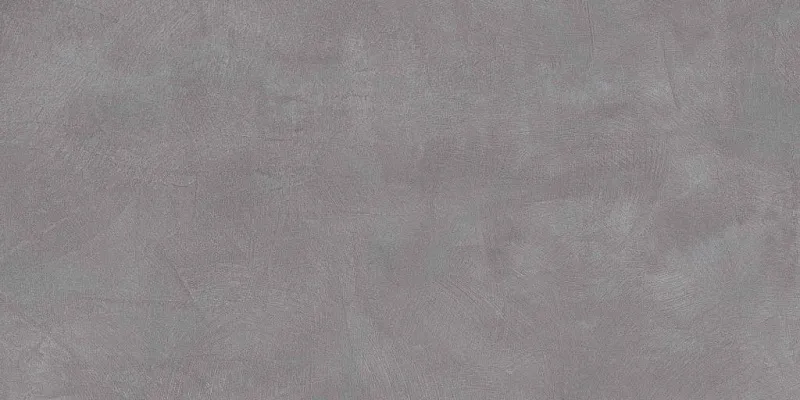 Керамогранит Estima Spectrum SR01 60x120 - фото 1