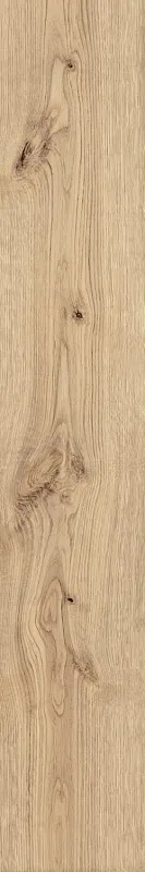 Керамогранит Atlas Concorde Italy Exence Vanilla Matte 20x120 AO47 - фото 1