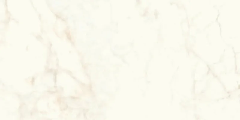 Керамогранит Atlas Concorde Italy Marvel Shine Calacatta Delicato Polished 60x120 A4Q0 - фото 1