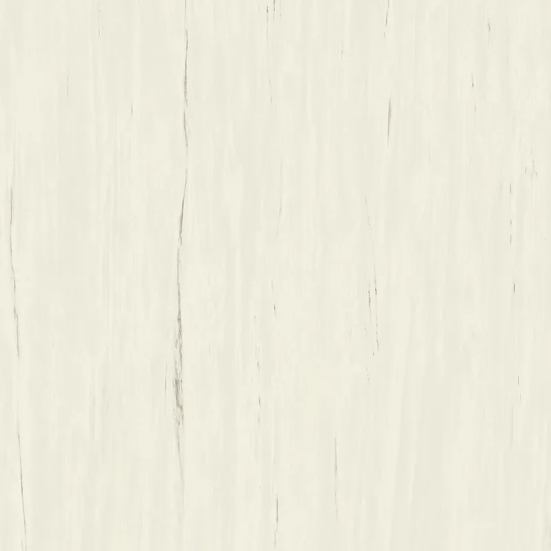 Керамогранит Atlas Concorde Italy Marvel Stone Bianco Dolomite Lapp 120x120 AZTT - фото 1