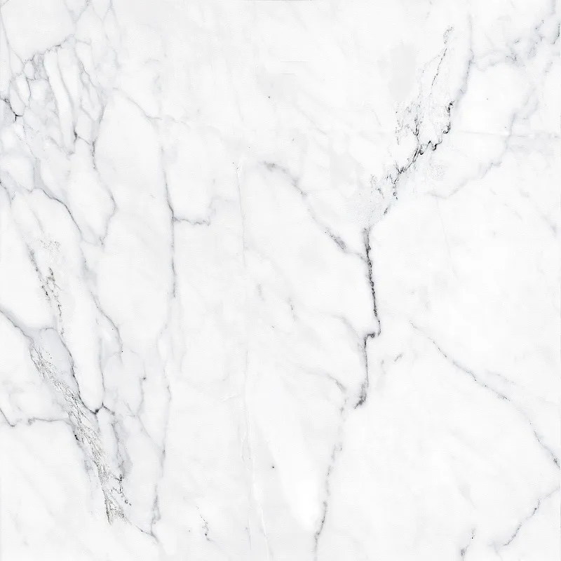 Керамическая плитка Alma Ceramica Arina TFU03ARA000 41.8x41.8 - фото 1