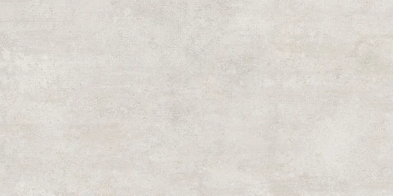 Керамогранит Vitra Beton-X Cветлый 60x120 лаппатированный - фото 1