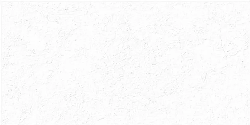 Керамическая плитка Alma Ceramica Милони TWU2550MLN10 белый 24.9x50 - фото 1