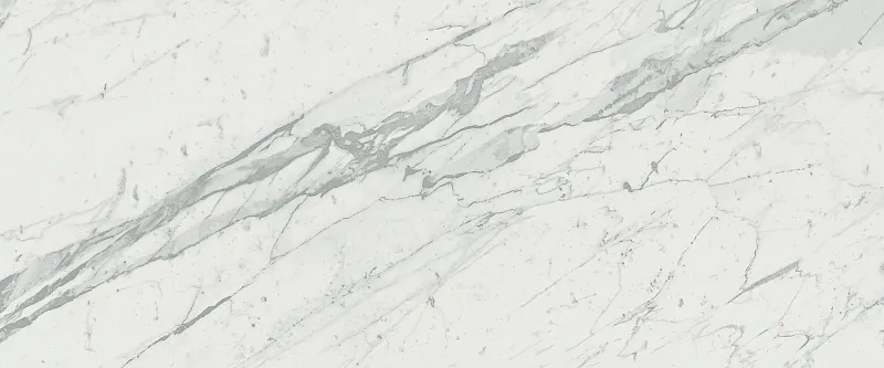 Керамическая плитка Atlas Concorde Italy Marvel Pro Statuario Select Shiny 50x120 A4SW - фото 1