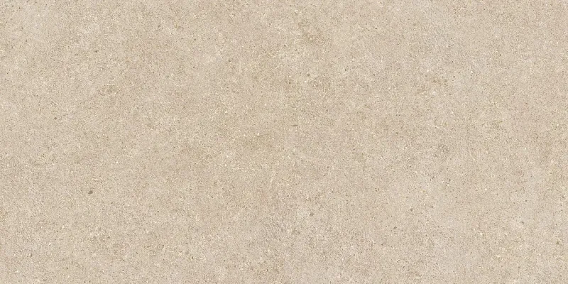 Керамогранит Atlas Concorde Italy Boost Stone Cream Grip 60x120 A66T - фото 1