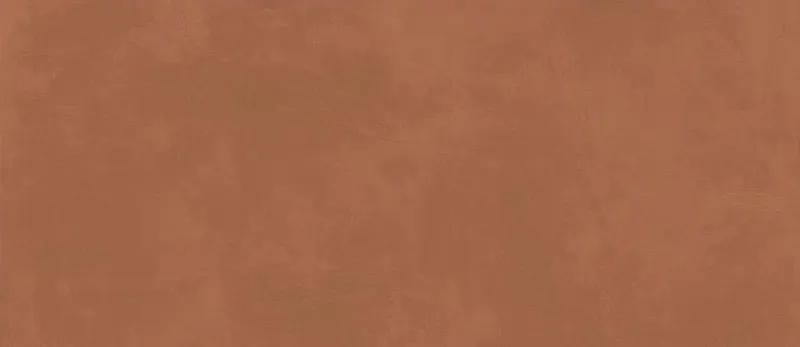 Керамогранит Atlas Concorde Italy Prism Caramel Matte 120x278 A4VI - фото 1