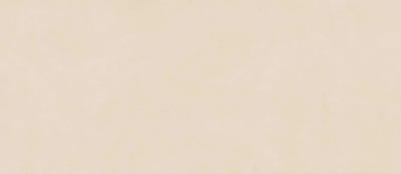 Керамогранит Atlas Concorde Italy Boost Natural Kaolin Matte 120x278 A67B - фото 1