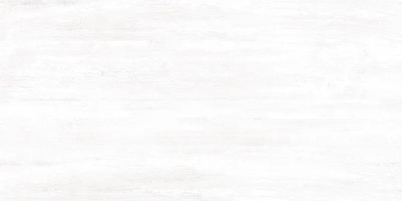 Керамическая плитка NewTrend Congo Light WT36CON00 30x60 - фото 1