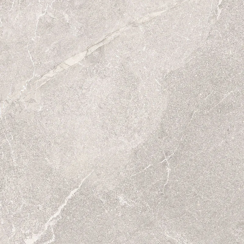 Керамогранит NewTrend Каракум Лайт D60257М серый 60x60 - фото 1