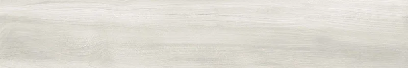 Керамогранит Artkera Group Априкот Уайт GP20120APC00 серый 20x120 - фото 1