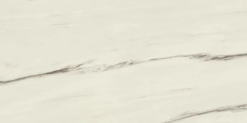 Керамогранит Atlas Concorde Italy Marvel Dream Bianco Fantastico Polished 60x120 A21J - фото 1