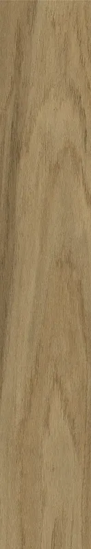 Керамогранит Vitra K947905R0001VTET Walnut Бежевый Матовый R10A Ректификат 20x120 - фото 2