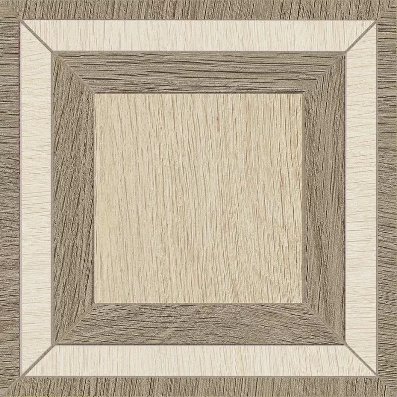 Вставка Kerama Marazzi Монтиш  9.8x9.8 TOB003 - фото 1