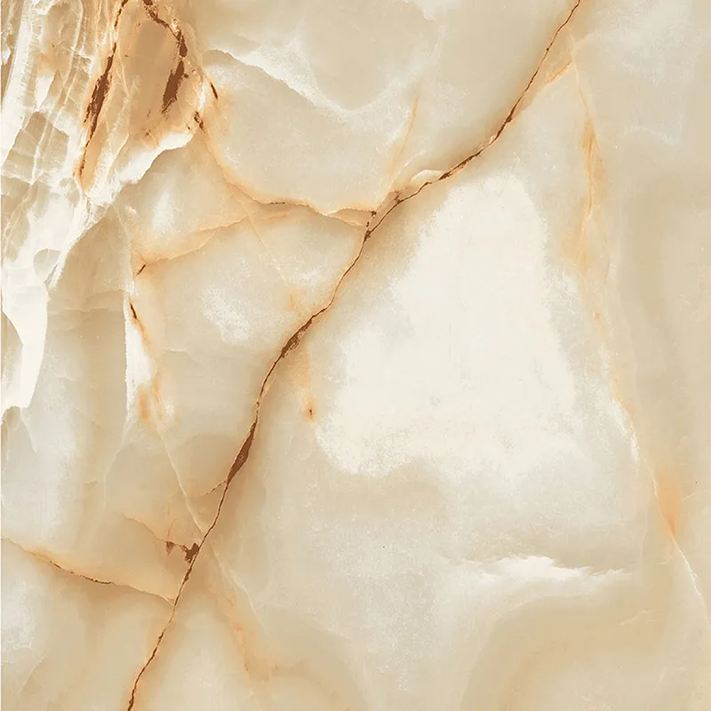 Керамогранит Лапарет Draco 80x80 полированный - фото 1